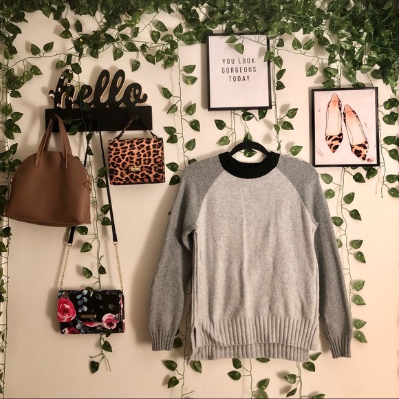 ◦•● ✿ 5 for $15 ✿ ●•◦ - Picture 4 of 9